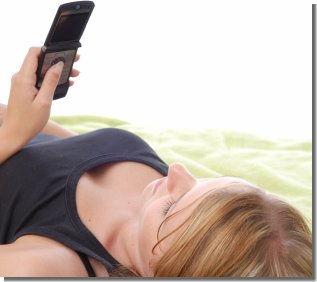 When to Call ExBoyfriend